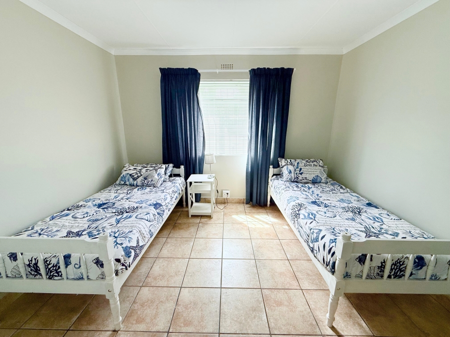 4 Bedroom Property for Sale in Langebaan North Western Cape